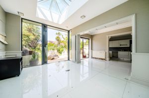 Dining Room angle 2- click for photo gallery